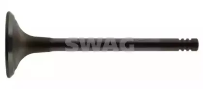 Выпускной клапан SWAG купить